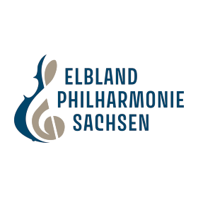 Mendelssohn in Concert: A Midsummer Nights's Dream